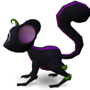 Mossm HB John
