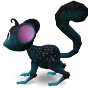 Mossm Borg