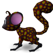 Mossm <3 Jameson