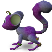 Mossm 200-Rudyard