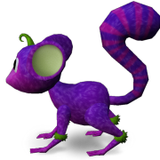 Mossm Towney