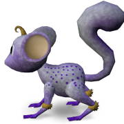 Mossm IJsbrand Sonar