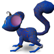 Mossm Caro