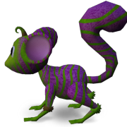 Mossm 190-Maiga