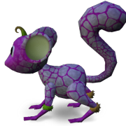 Mossm Blair