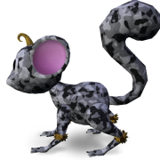 Mossm Saucy Bob