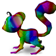 Mossm Rolf ಠ Reactor