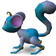 Mossm Electra