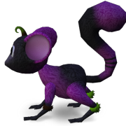 Mossm Ike Paparazzi S1716