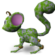 Mossm Martin