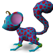 Mossm ♛EA Moss Gerry
