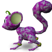 Mossm Clemente