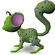 Mossm Oomfless Juliann