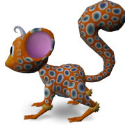 Mossm Rici