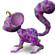 Mossm 123 Cant c Me