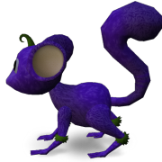 Mossm 57-Sayres Snow