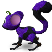 Mossm Bale