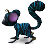 Mossm WORKER Buster