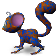 Mossm Padraic