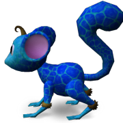 Mossm Sylvester