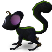 Mossm Glowy Mel Venus F