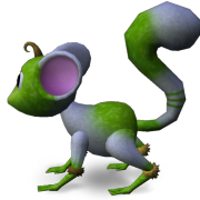Mossm Gerek 3