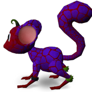 Mossm Laurence 9 oomf