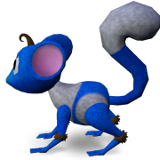 Mossm Ulrich