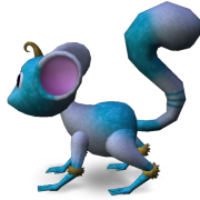 Mossm ***Mia***