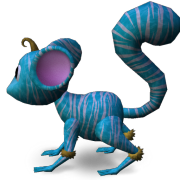 Mossm Orville Catania