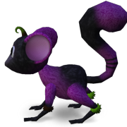 Mossm Arly