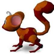 Mossm Maddy