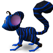Mossm Z Janet F DOS8ZEB