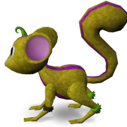 Mossm Ansel BoC BG BoC EoT