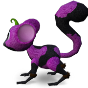 Mossm A-Rodd-3