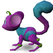 Mossm strong