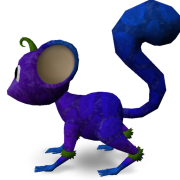 Mossm Sam