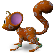 Mossm Stuart