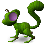 Mossm TG Candra G