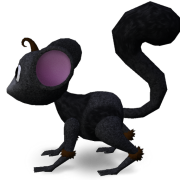 Mossm Petra Twilek P