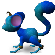 Mossm Corinna T
