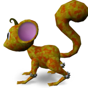 Mossm Jules