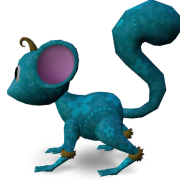 Mossm ☸MA☸ 4LE1Unq♀ Resi