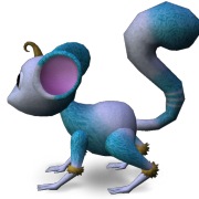 Mossm Romola M