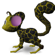 Mossm MrMoonStar