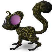 Mossm Delmar