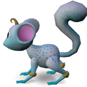 Mossm Fraze
