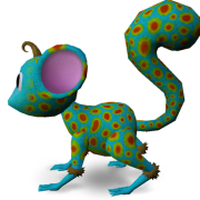 Mossm 8Litta Tree