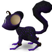 Mossm Eat my Fig