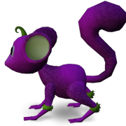 Mossm 173-Abel